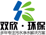 蘇州市宏藝得金屬制品有限公司