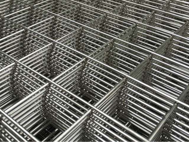 廣州王先生的鋼絲網(wǎng)片已發(fā)貨，請(qǐng)注意查收